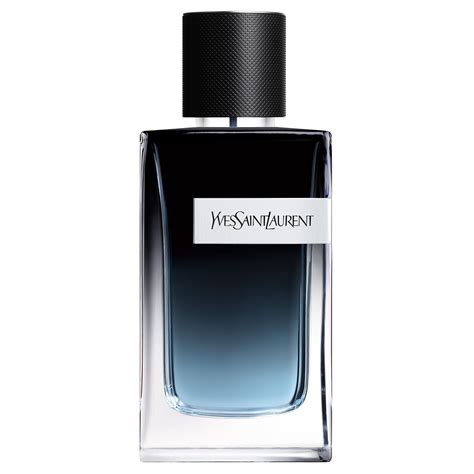 who made ysl cologne|ysl cologne.